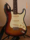 Fender Japan Sunburst 2.JPG